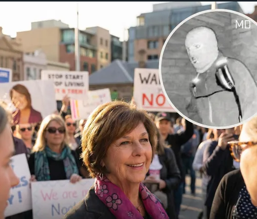 Investigation Update: New Leads Reported in Nancy Guthrie Case