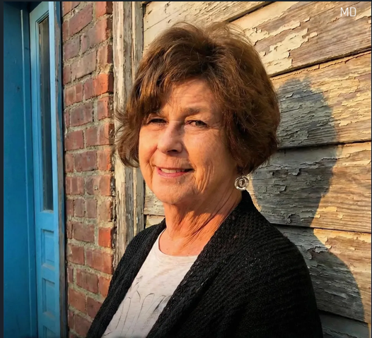 Friends Share Memories of Nancy Guthrie’s Final Days Before Her Disappearance