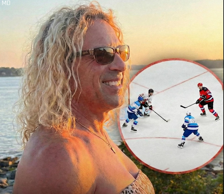 Community Saddened After Incident Interrupts Youth Hockey Event in Rhode Island