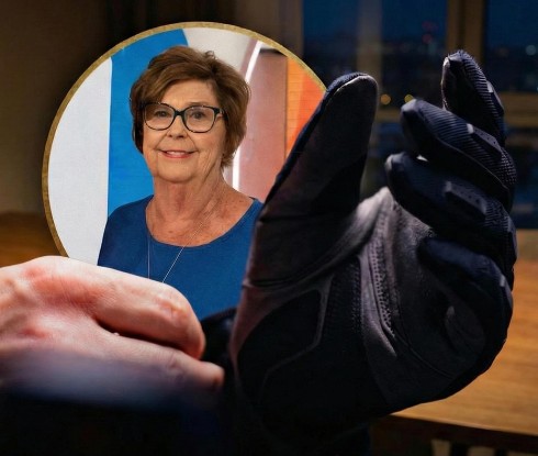 Sheriff Shares Update on Investigation Into Nancy Guthrie’s Disappearance