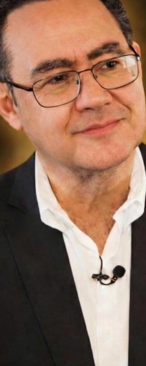 A Powerful Reflection on Matthew 7: Living a Faith That Matches Our Words