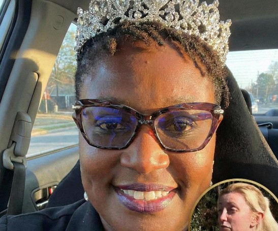 Savannah Teacher Linda Davis Passes Away After Morning Traffic Collision