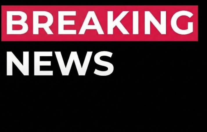 Air Quality Alert Issued Across Multiple U.S. States as Officials Advise Residents to Take Precautions