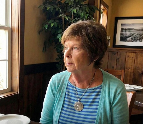 A Closer Look at the Arizona Residence Connected to Nancy Guthrie’s Case