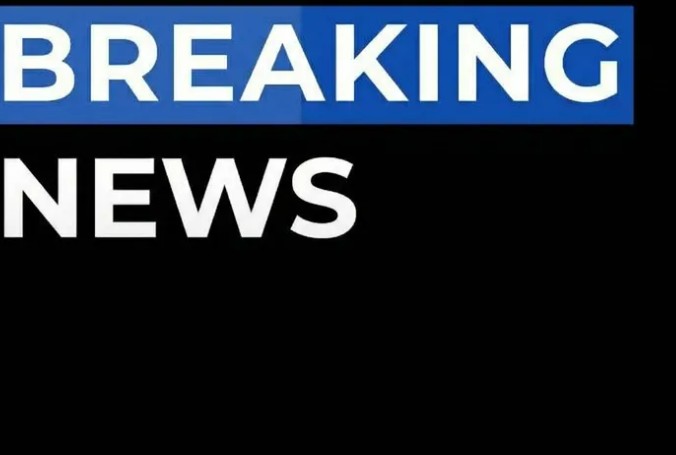 Salsa Music Pioneer Passes Away at 75, Leaving a Lasting Legacy