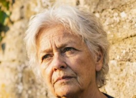 12 Subtle Changes People Experience as They Grow Older