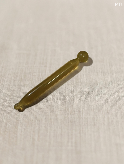 A Unique Foot Massage Tool That Many People Are Discovering