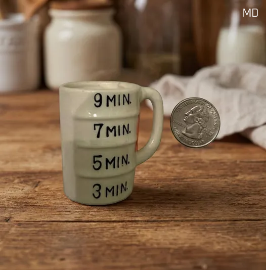 Older Generations Remember the True Purpose of This Common Household Item