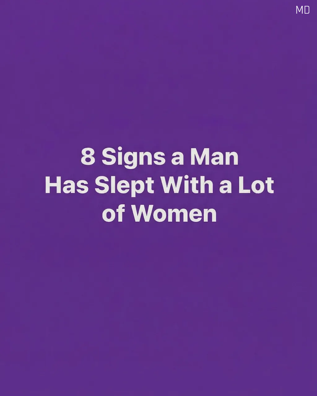 Understanding Relationship Experience Without Stereotypes